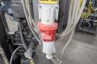2001 Dominioni A250c Ss Paddle Blender W/ Lift